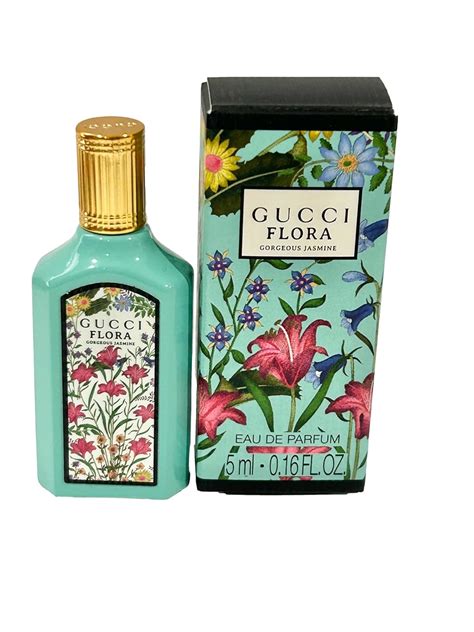 gucci perfume price in philippines|Gucci flora perfume price Philippines.